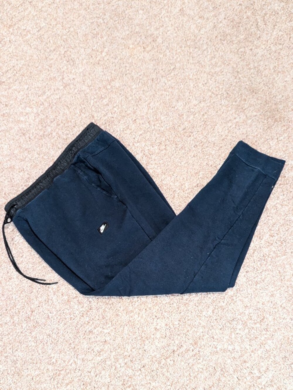 Nike Sportswear Performance Fleece Sweatpants